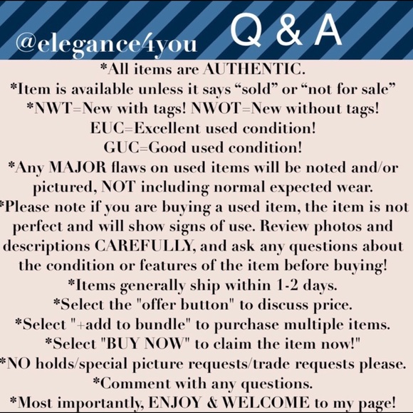 ✨COACH✨LAST 1! Rose Gold Heart Shaped Earrings NEW - Picture 6 of 6